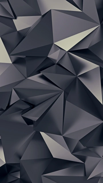 Abstract Dark Pattern