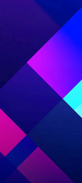 Material Colors Background
