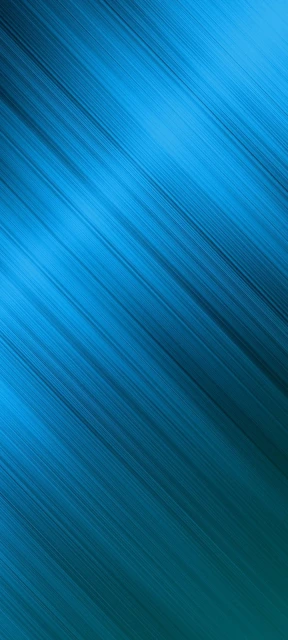 Shine Abstract Background