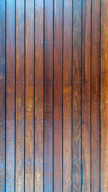 4K Wood