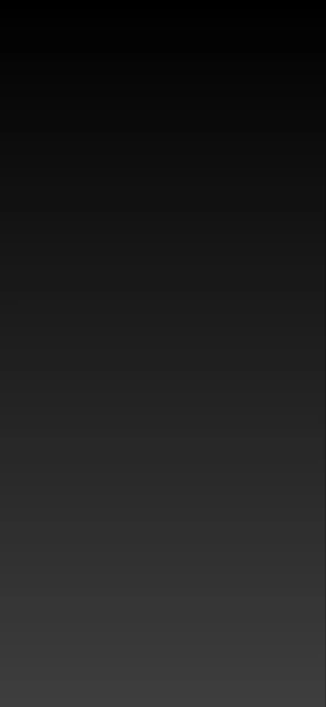 Black Gradient Background
