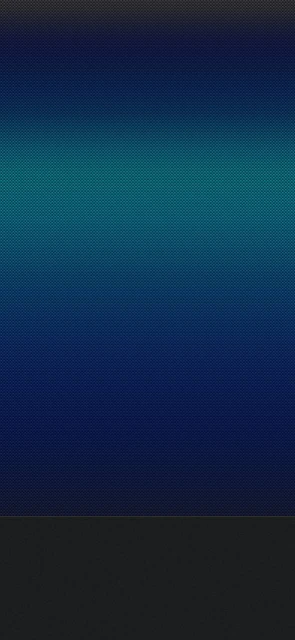 Blue Gradient Background