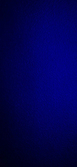 Blue Gradient Texture