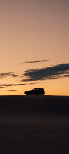 Jeep Mountain Wallpaper