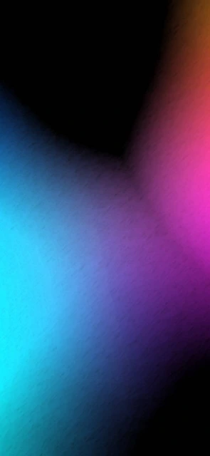 Color Gradient Background 48