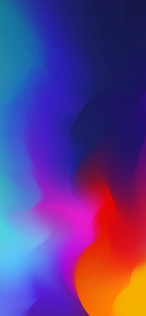 Color Gradient Background 59