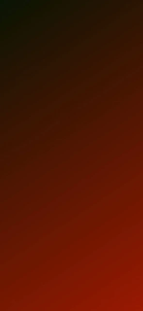 Diagonal Gradient Background
