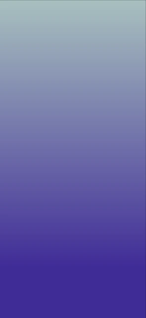 Gradient Background 1