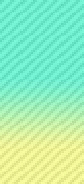 Gradient Background Pattern