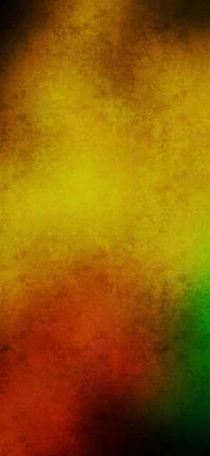 Gradient Color Background 3