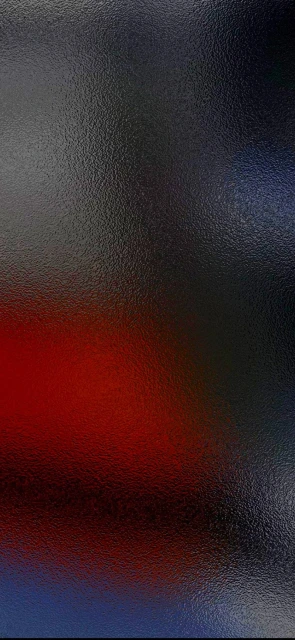 Gradient Texture Background