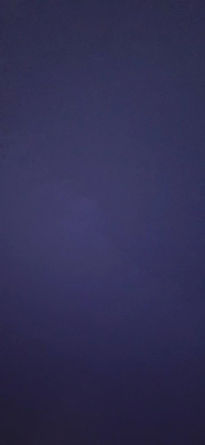 Purple Gradient Background 10