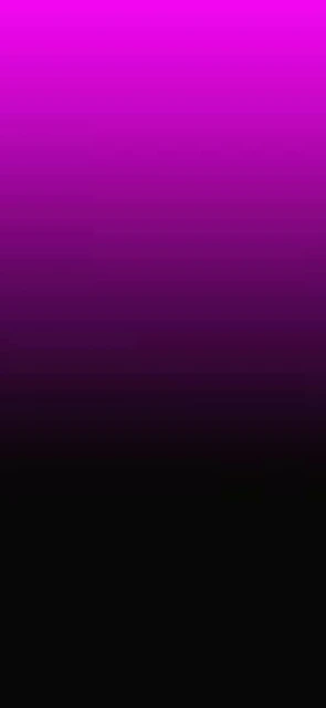 Purple Gradient Background 11