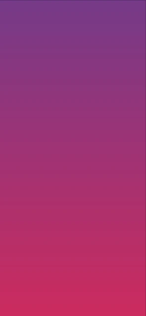 Purple Gradient Background