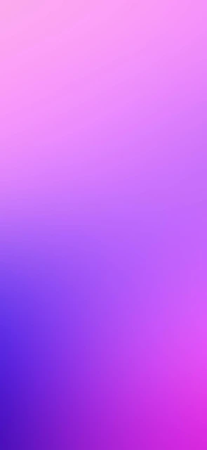 Purple Gradient Background 4
