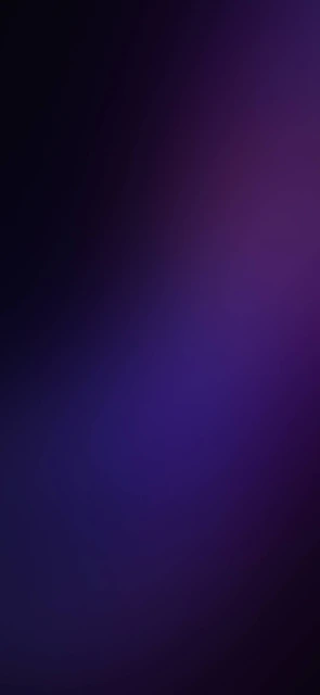 Purple Gradient Background 6