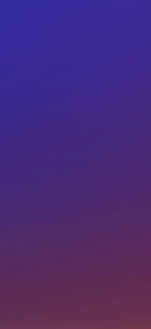 Purple Gradient Background 7