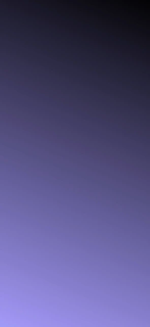 Purple Gradient Background 8