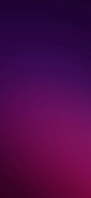 Purple Gradient Background 9