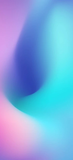 Gradient