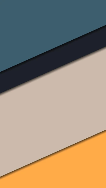 Diagonal Color Blocks Background