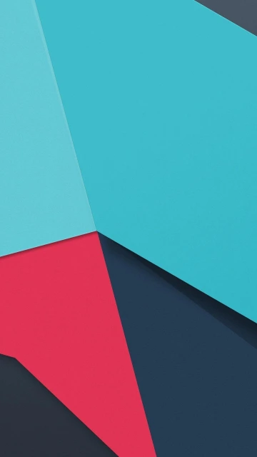 Geometric Material Design Background 1