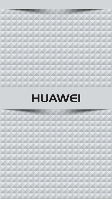 Huawei Minimal Background HD 057