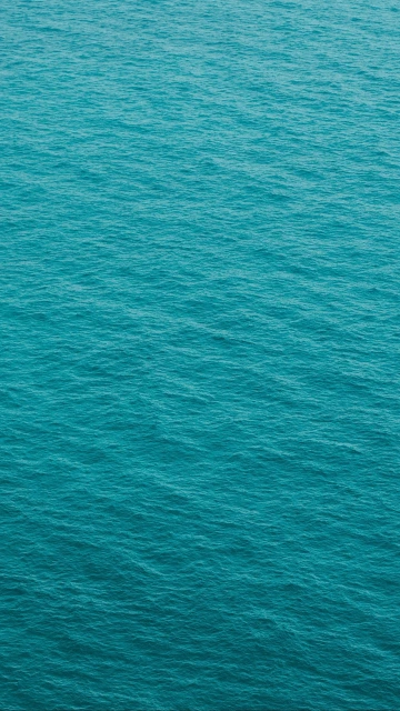 Sea Water Surface Surface