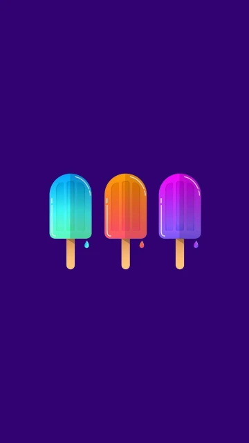 Minimal