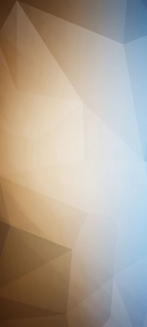 Abstract Geometric Gradient Background 1