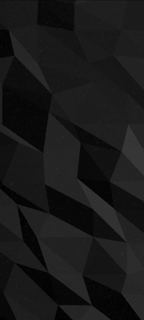 Dark