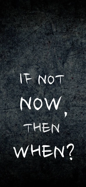 Encourage Quote Background