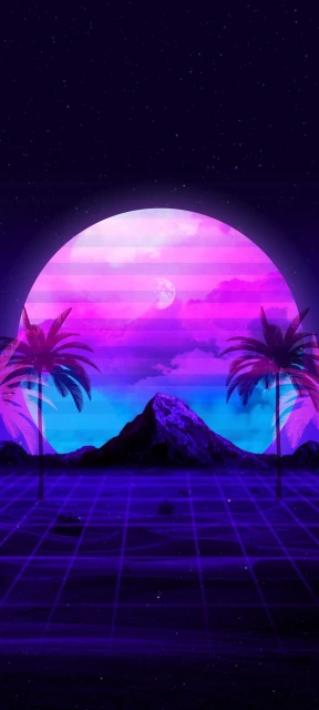 Neon