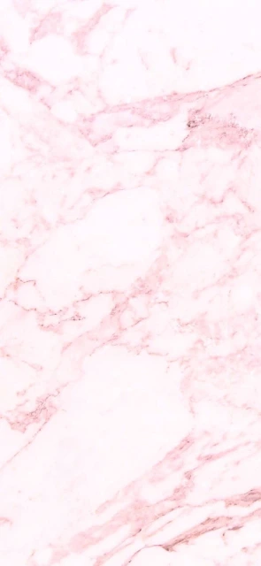 Pink marble texture background