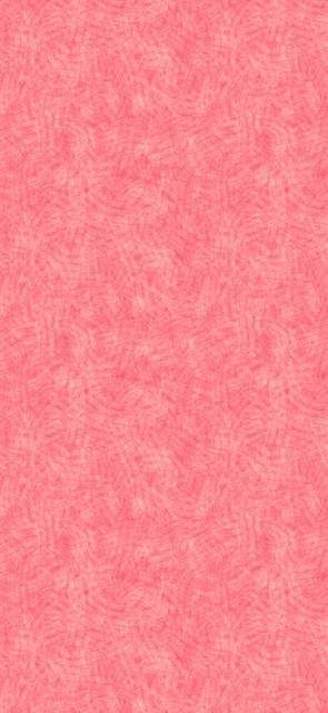 Pink textured background 1