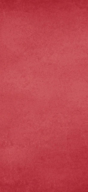 Red Textured Background