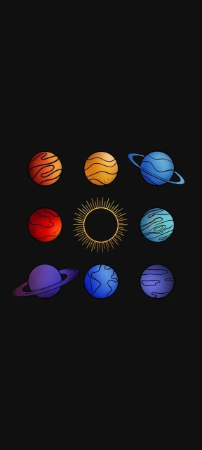 Space