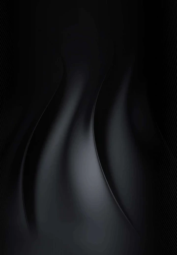 Black Cloth