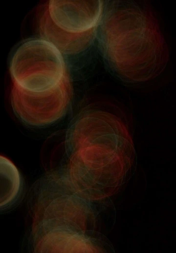 Circles