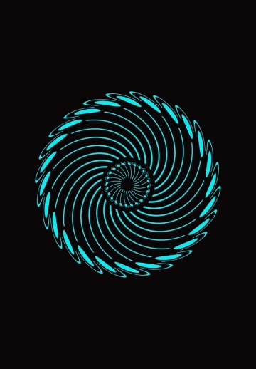 CIrcular Illusion