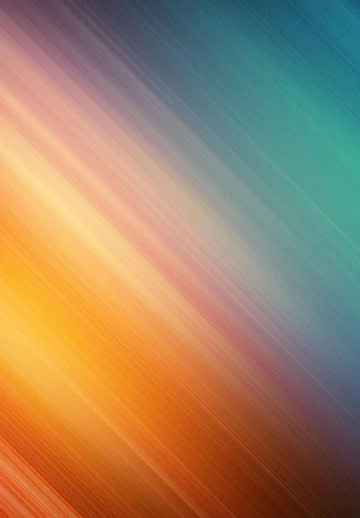 Colour Motion