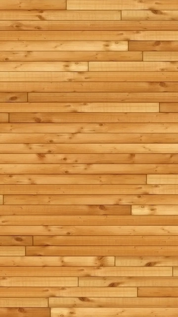 Light Wood Plank Background