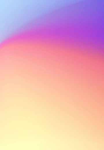 Omber Gradient