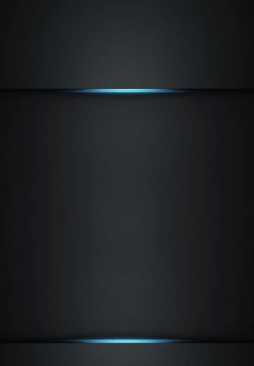 Phone Home Screen Background