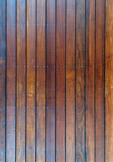 Wood