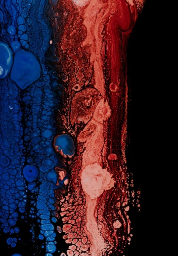 Wooden Design