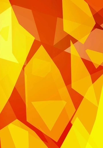 Yellow Diamonds