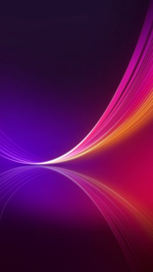 Sony Xperia X Performance Wallpapers Hd