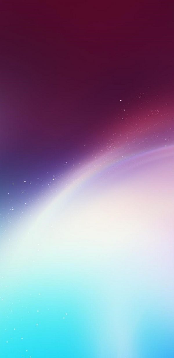 1080x2220 Background HD Wallpaper 356