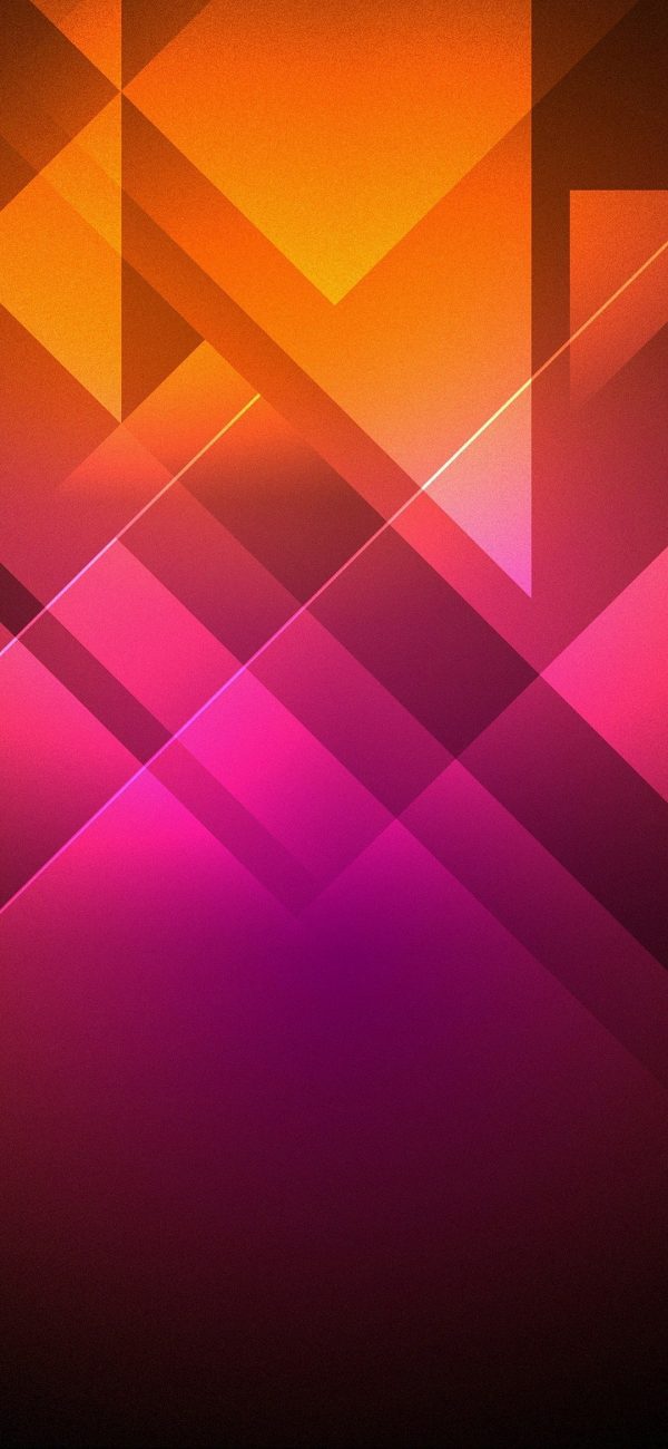 Samsung Galaxy M31 Wallpapers HD